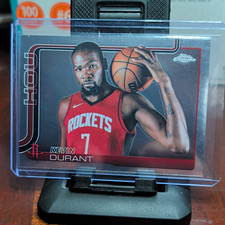 Cardboard Connection Talks Basketball Cards on ESPN Mint Condition 12