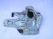 Lève vitre Kia CERATO