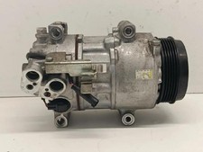 A0022304811 klimakompressor MERCEDES BENZ CLASSE B (T245) 180 CDI Mnv 2005-2013