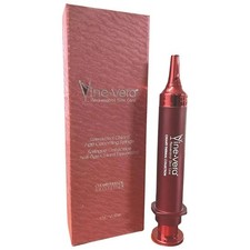 Vine Vera Resveratrol Chianti Age Correcting Syringe 0.42 oz / 12 g