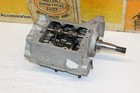 Harley Davidson Ratchet Top Transmission Gearbox 34703 77 Shovelhead Rebuilt