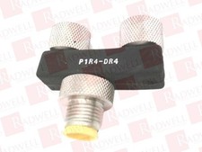 ALLEN BRADLEY 1485P-P1R4-DR4 / 1485PP1R4DR4 (USED)