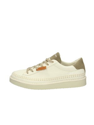 PANCHIC - P01M019-01302217 - Scarpe allacciate uomo P01 con tomaia in nappa a...