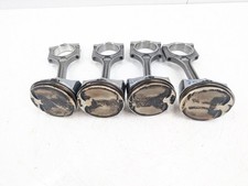 FORD KUGA MK3 PISTON & CON ROD SINGLE X1 2.5H FHEV /BGDC PETROL HYBRID 2024