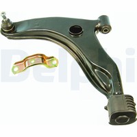 Delphi TC1090 Querlenker Vorne Links FüR Volvo S40 V40 Carisma 1.6-2.0