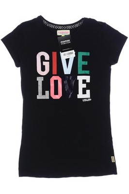 Vingino T-Shirt Mädchen Oberteil Shirt Kindershirt Gr. EU 158 (US 14... #bg3afmx