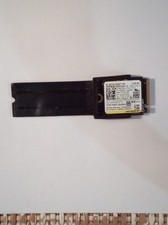 W. D. 512GB M.2 Gen 4x4 NVMe W/2280 ADAPTER WWINDOWS 11 PRO UEFI INSIALLED