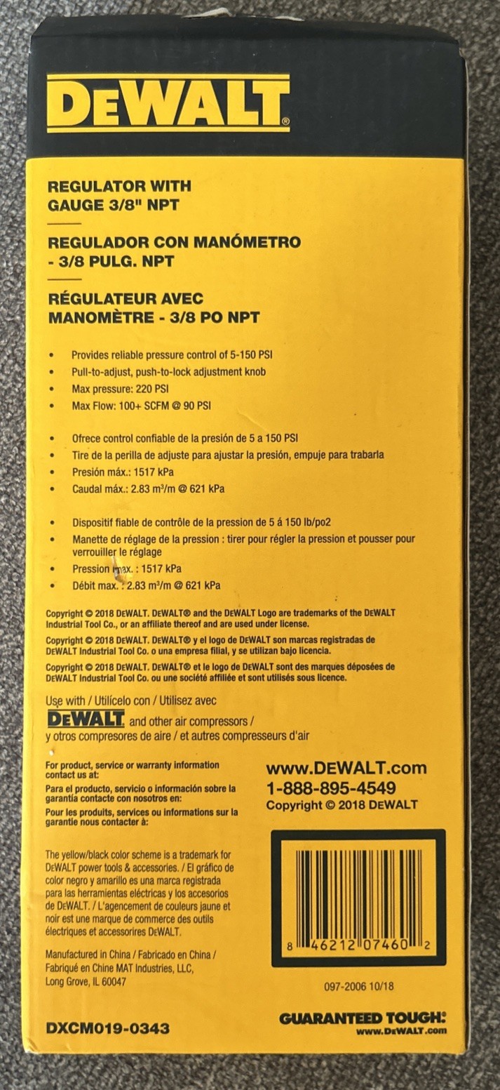 Foto 2 di 2