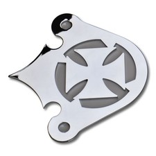 Copertura forcellone posteriore (malta piccola) per YAMAHA Drag Star 1100, Dr...