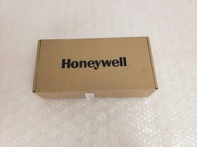 Honeywell NEW SEALED CN80-L1N-6EC110F CN80L1N Handheld Mobile Computer 27-5