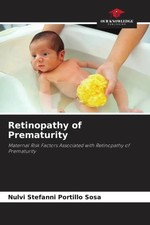Retinopathy of Prematurity Nulvi Stefanni Por...