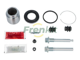 ✅Fits FRENKIT 745271 BRAKE CALIPER REPAIR KIT. SUPERKIT   ⭐UK Seller⭐