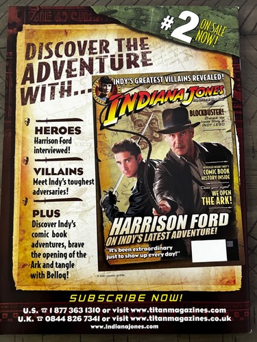 Charmed Magazine 24 CHARMED FOREVER Posters Interviews Quizzes 100 Pg Souvenir - Picture 2 of 5