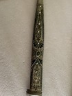 Old Sword Dagger with number — photo 7