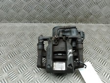 PEUGEOT 5008 BRAKE CALIPER REAR RIGHT 1608999680 MK2 P87E 2017 - 2024
