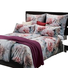 Erwin Müller Bettwäsche Mako-Satin