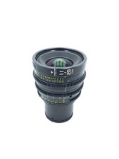 Used Tokina 11-20mm T2.9 Cinema ATX (Sony-E) Lens