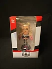 Alexa Bliss Mini Bighead Bobblehead WWE Wrestling