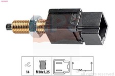 Bremslichtschalter EPS 1.810.052  für OE 83311-AA010 - 83311-AA011 - 83311-TA010