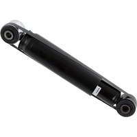 Sachs 313 482 StoßDäMpfer FüR Opel Astra GTC Zafira Zafira Family A04 L70 A05