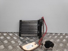 2012 MINI COUNTRYMAN R60 ELEKTROHEIZUNG MATRIX 3 422 661