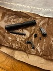 Radom vis 35 slide /parts — photo 1