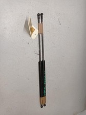 Verin de hayon / de capot Citroen ZX