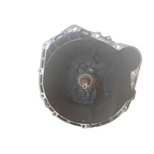 Boite de vitesse Ssangyong KYRON