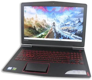 Lenovo Legion Y520 | eBay