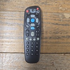 DIGITAL STREAM DTX9950 DTX9900 DSP7700P Digital TV Converter Box Remote Control