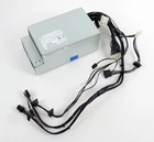 HP Z4 Z6 G4 Workstation D15-1K0P1A 1000W Power Supply 851383-001