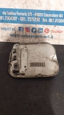 Carburateur Dacia LOGAN