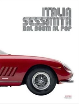Neues Buch - Lorenzo Michelli / Raffaella Sgubin / Carla Cerutti - Italien Sex