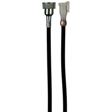 Speedometer Cable Fits 1968-1976 Dodge Coronet Y-819