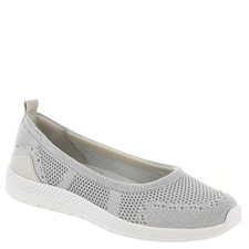 Easy Spirit Glitz Women's Slip On