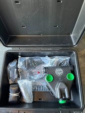 Scott C420 Plus PAPR Kit with Case G1N