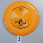 Picture 8 of 8