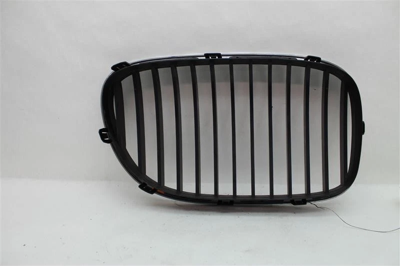 GRILLE 740i 740il 750 HYBRID 750i 750il 760li Active 7 Alpina 09-12 Left 965926 - Image 3 of 4