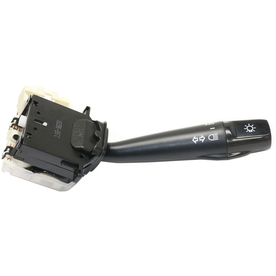 Interruptor de seta para Toyota Tacoma 1998-2001 - Imagem 4 de 4
