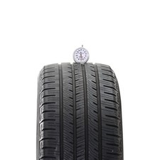 Yokohama 235/60/18 Car & Truck Tires for sale | eBay