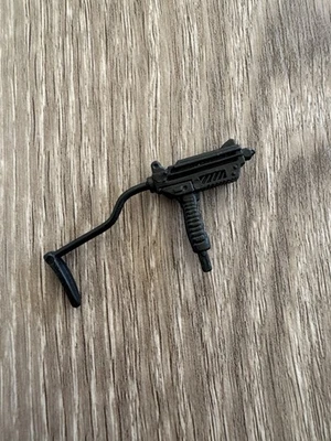 Accessoire Hasbro arme jouet GI JOE vintage années 90 - Photo 1/4