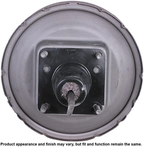 Cardone Reman 动力制动增强器 P N 54 74108 — 第 4/4 张图片