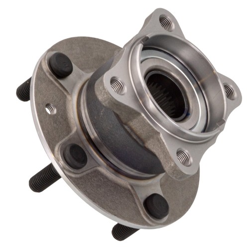 New Hub Assembly Fits Mazda CX-3 2.0L 2016 2017 2018 2019 2020 2021 By PT512660 - Picture 4 of 4