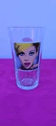 Pepsi Beyonce Glass Limited Edition