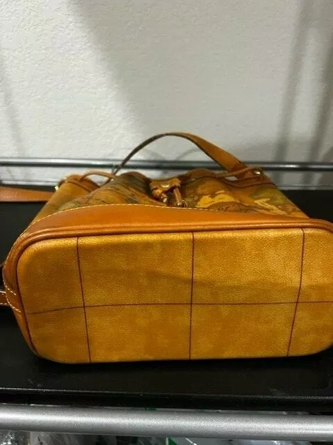 Borse prima deals classe ebay