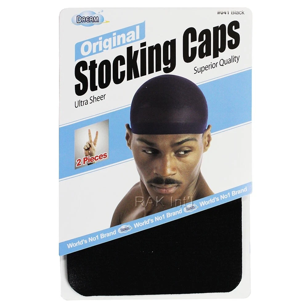 Accesorios DREAM Blanco para hombres