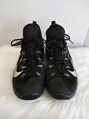 hyperrev 2015 black