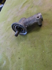 Gear Box Husqvarna Gear Head for Brush cutter and Shaft Trimmers 223 Used Part