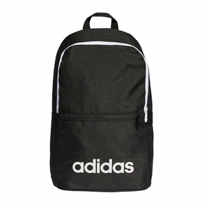 zaino adidas ebay