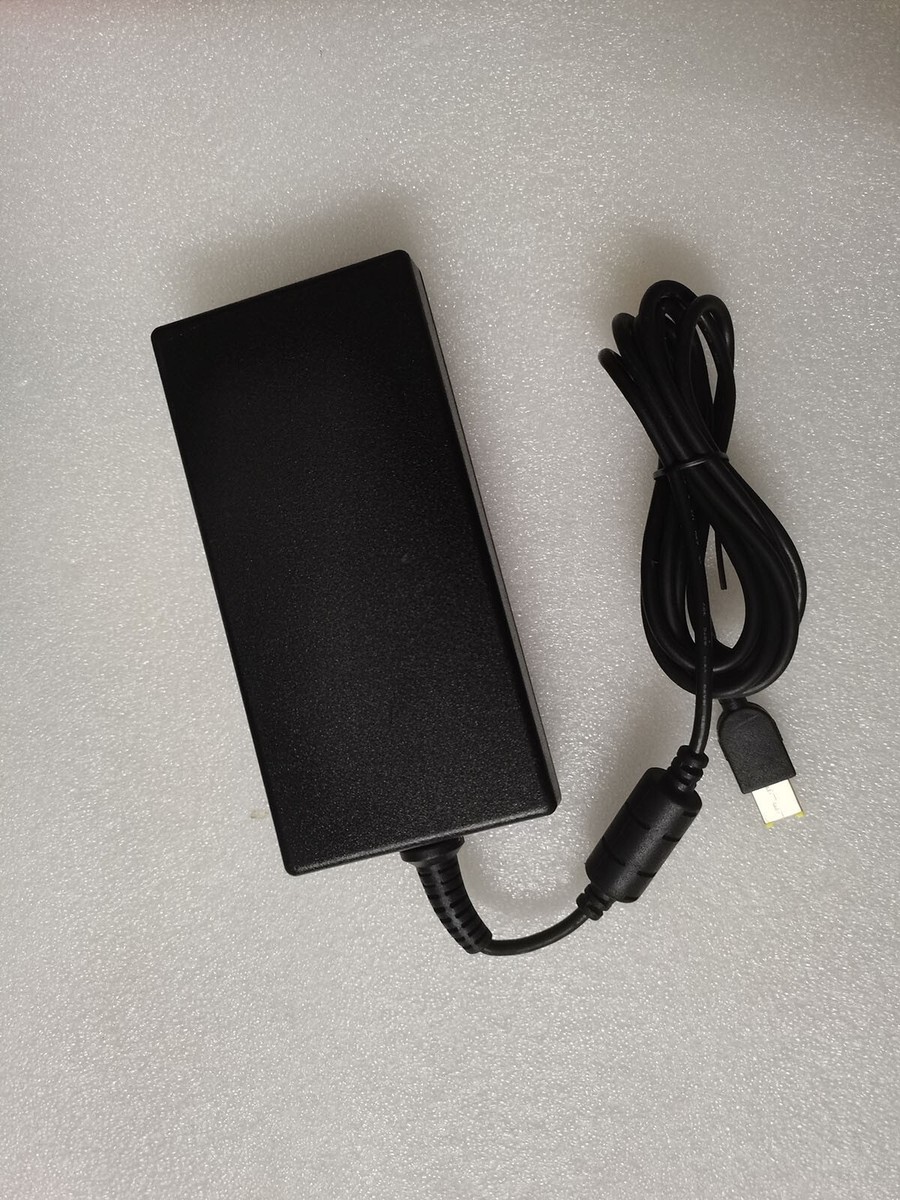 DELTA 19.5V-9.23A ADP-180MB K DTK-2420適用 Amazon.com: 19.5V 9.23A 180W AC Power Adapter for Delta MSI